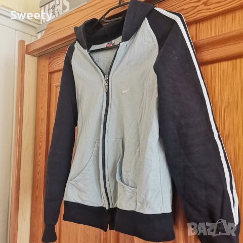 суитчър , снимка 2 - Суичъри - 43573445