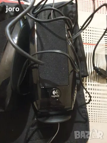 logitech s150, снимка 2 - Слушалки и портативни колонки - 50001608