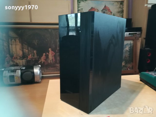 ⭐samsung ps-cwo subwoofer-germany 2704211430g, снимка 11 - Тонколони - 32696945