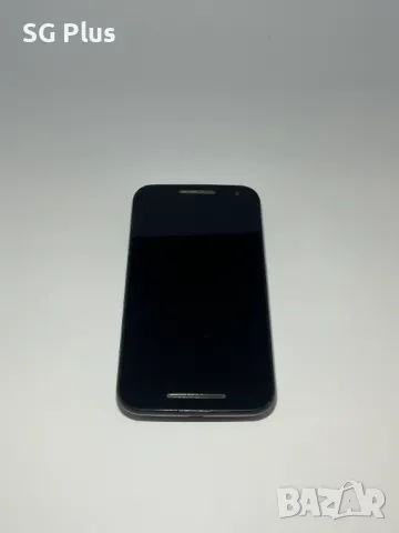 Motorola Moto G3, снимка 2 - Motorola - 49575007