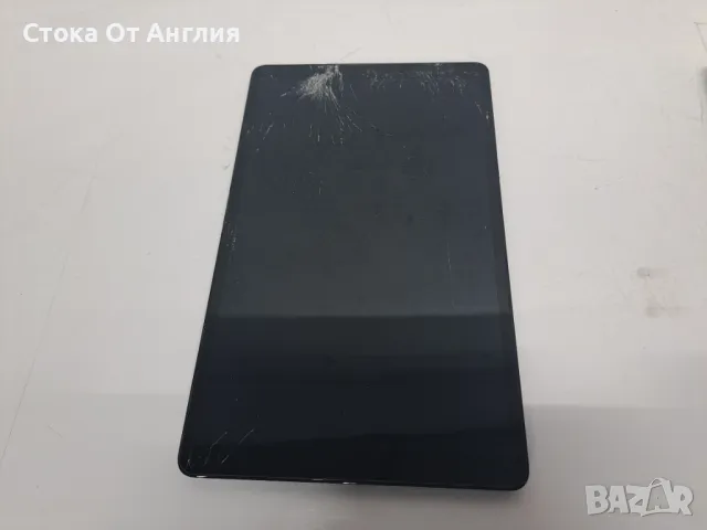 Таблети - Samsung SM-T515, снимка 4 - Таблети - 49561229