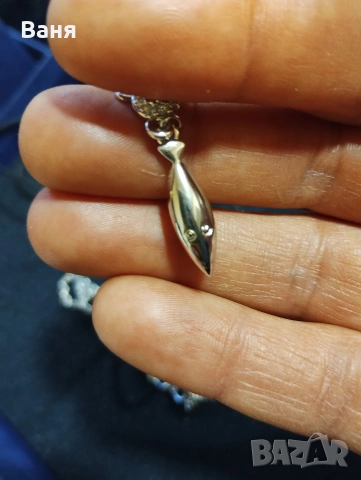 оригинални бижута Swarovski , снимка 8 - Колиета, медальони, синджири - 53037132