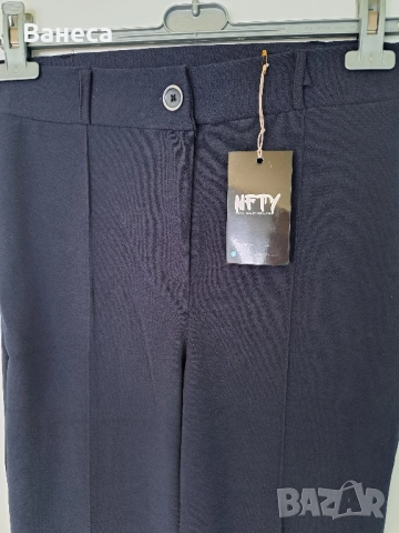 Чисто нов панталон С/М размер , снимка 2 - Панталони - 51629121