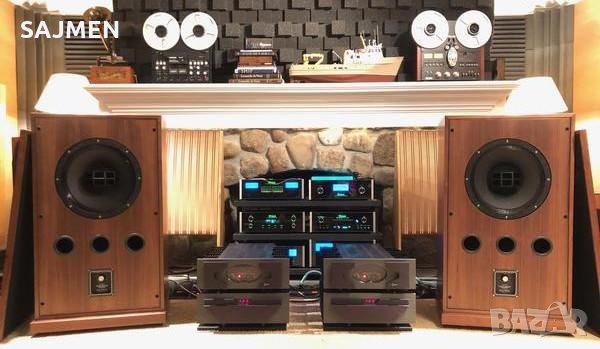 ПРОДАВАМ Teac, Tascam, Pioneer,AKAI,DENON,Sony, снимка 4 - Декове - 27439172