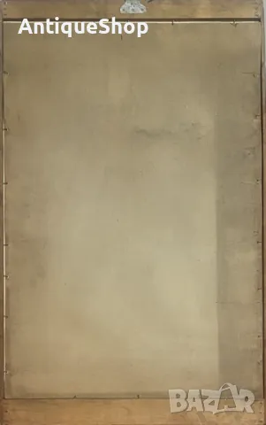 Райна, Княгиня, плакат, портрет, благотворително, дружество, Оборище, стопанско развитие, печатница , снимка 5 - Други ценни предмети - 50440443