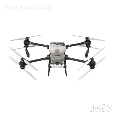 Селскостопански дрон DJI Agras T50, снимка 1 - Селскостопанска техника - 49433304