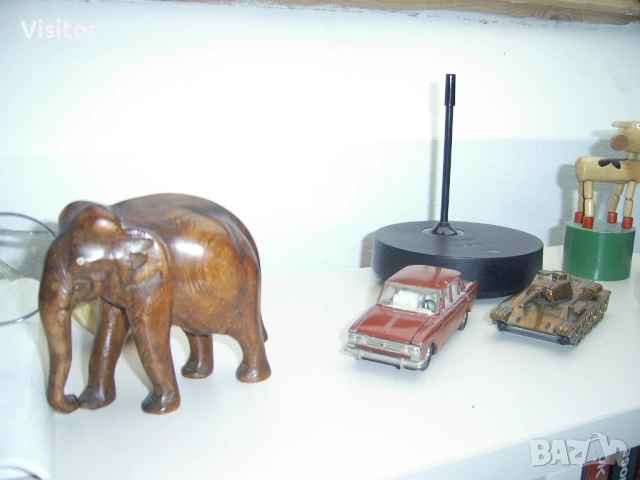 дигитален фотоапарат Praktica DCZ 6.3, снимка 17 - Фотоапарати - 53423195