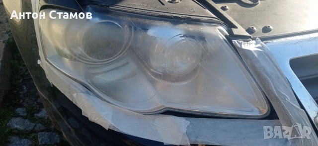 Полиране на фарове , снимка 7 - Полиране - 53139601