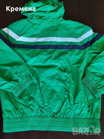 пролетно яке за момче - 3 броя - общо 25лв, снимка 4 - Детски якета и елеци - 28547031