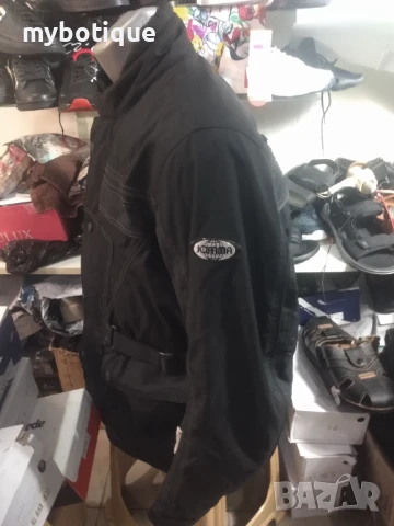 Мото яке JOFFMA italia, снимка 2 - Аксесоари и консумативи - 51118857