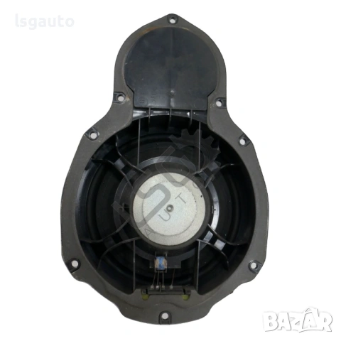 Преден десен високоговорител Volkswagen Passat (B7) 2010-2014 ID: 157131, снимка 2 - Части - 53160959