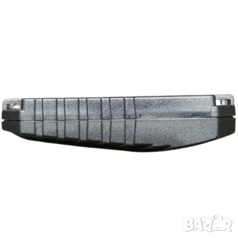 Функционална Супер Силна Точна И Сигурна Аларма За Велосипед Срещу Кражби + Безплатна Доставка, снимка 5 - Аксесоари за велосипеди - 32702863