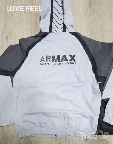 Lacoste ⚜️ Nike ⚜️Мъжки Екипи , снимка 12 - Спортни дрехи, екипи - 53154829