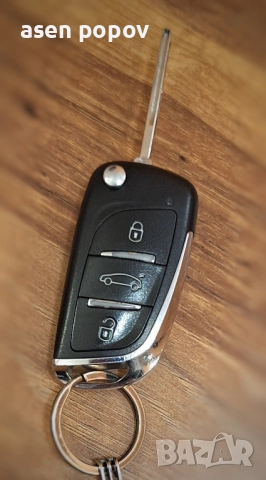 Peugeot 207 1.4 HDI, снимка 12 - Автомобили и джипове - 52484154