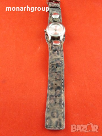 Часовник Ellemenno, снимка 5 - Дамски - 26525238