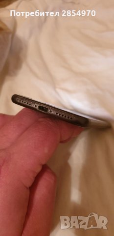 Apple iPhone 8 Bypass не чете SIM карта, снимка 6 - Apple iPhone - 35097693
