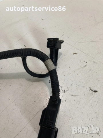 Съединителен кабелен сноп за KIA Rio 1.5 CRDi (2009) 43893-23000, снимка 2 - Части - 53285700