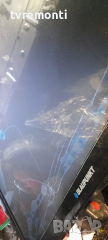 LED DRIVER ,6917L-0126A,PPW-LE32RH-0 (A) REV0.7, снимка 7 - Части и Платки - 37156271