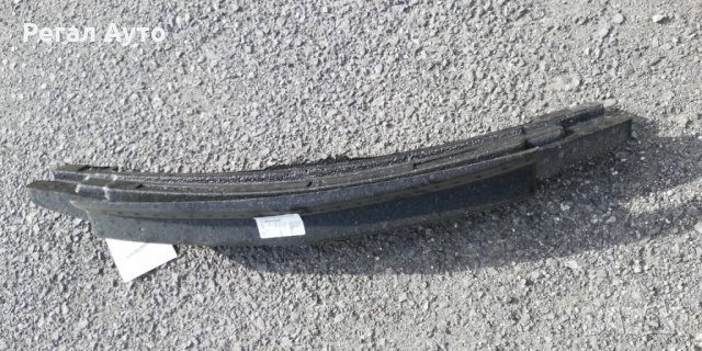 4808461,96660464,абсорбер предна броня OPEL ANTARA