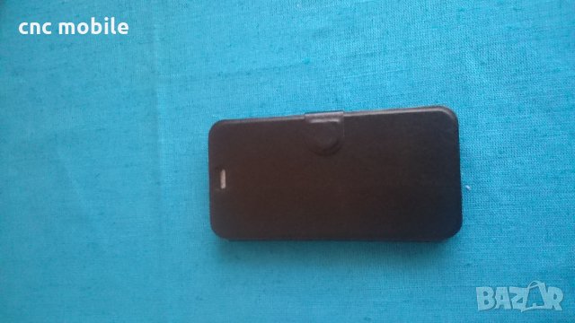 Huawei P8 lite 2017 калъф - case, снимка 2 - Калъфи, кейсове - 28330622