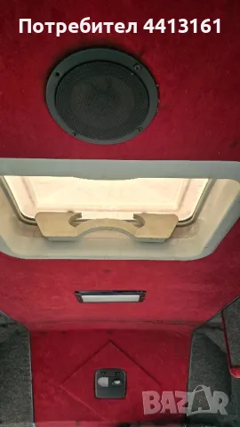 Ивеко Дейли 50с15, снимка 11 - Бусове и автобуси - 50304513