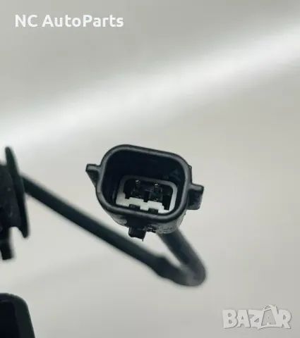 Брава за преден капак ОРИГИНАЛНА за Рено Трафик Опел 656011705R 2016, снимка 6 - Части - 47851425