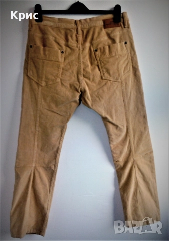 D&G оригинални нови джинси, снимка 2 - Дънки - 52922314