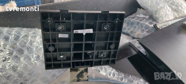 оригинална стойка bn61-13610 за телевизор SAMSUNG MODEL UE49MU6670S, снимка 2 - Стойки, 3D очила, аксесоари - 37500056