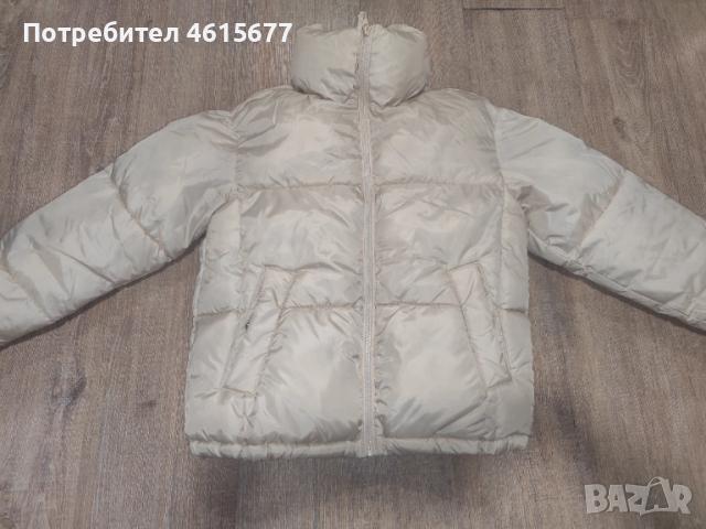 яке на Terranova , снимка 4 - Якета - 52433895