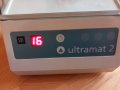 Амалгамобъркачка- за всички видове капсули-Ultramat 2, SDI, Made in Australia, снимка 9