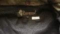 PINEWOOD Jacket размер XL яке със здрава материя - 905, снимка 8