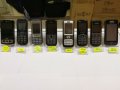 Продавам мобилни апати и нови панели за стари модели телефони, снимка 1 - Други - 32606174