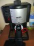 delonghi made in italy, снимка 11