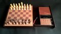 шах ел игра от 1980г, снимка 5