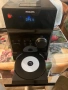 Micro system Philips DCM 377, снимка 10