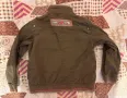 Яке есен/ пролет 116 см, снимка 2