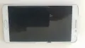 Samsung Galaxy Note 3 Neo - Samsung GT-N7505 оригинални части и аксесоари , снимка 3