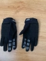 Ръкавици за колоездене, снимка 5