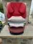Cybex Pallas, снимка 2