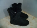 UGG оригинални ботуши №36, снимка 3
