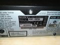 SONY RDR HX-780 HDD/DVD RECORDER-USB/HDMI, снимка 17