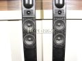 ТОНКОЛОНИ  Bang&olufsen beolab 6000 , снимка 4