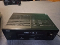 5.1 ресийвър Denon AVR-1713, снимка 4