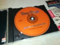 DEEP PURPLE CD 1607251447, снимка 14