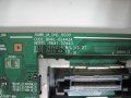 Мейнборд Samsung   BN94-10703H BN41-02443A UE40JU6000, снимка 4