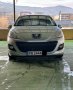 Peugeot 207 1.4 75hp, снимка 1 - Автомобили и джипове - 43485500