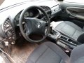 Продавам Bmw e 36 316 i на части, снимка 4