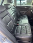 Vw Tiguan 2.0tfsi r line на части / фв тигуан 2.0тфси р лайн , снимка 10