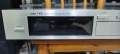 Onkyo T 909, снимка 2