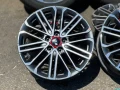 5х114.3 18 Джанти Kia Hyundai 5x114.3 Киа Хюндай, снимка 3
